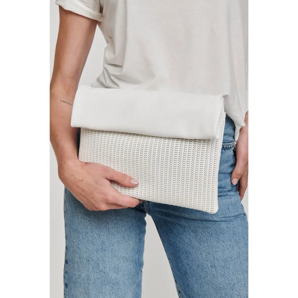Amelia Crossbody