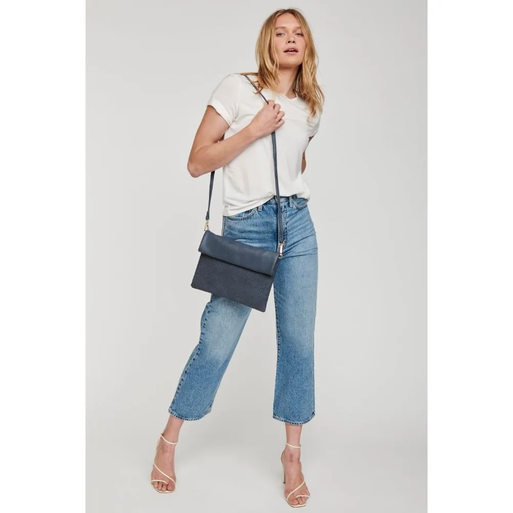 Amelia Crossbody