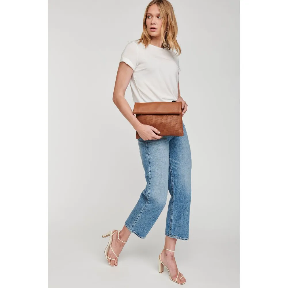 Amelia Crossbody