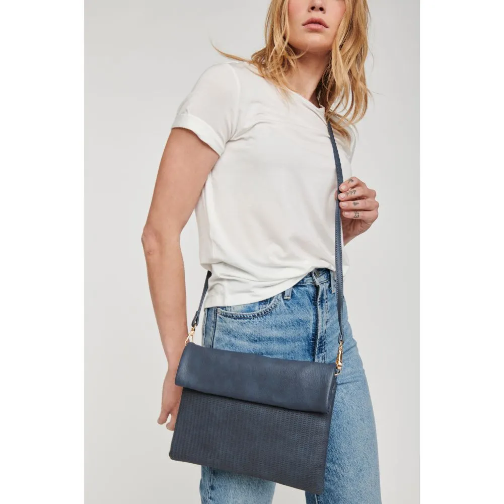 Amelia Crossbody