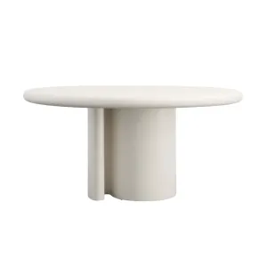 Amelie Outdoor Dining Table