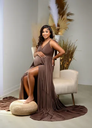 Annabelle Gown