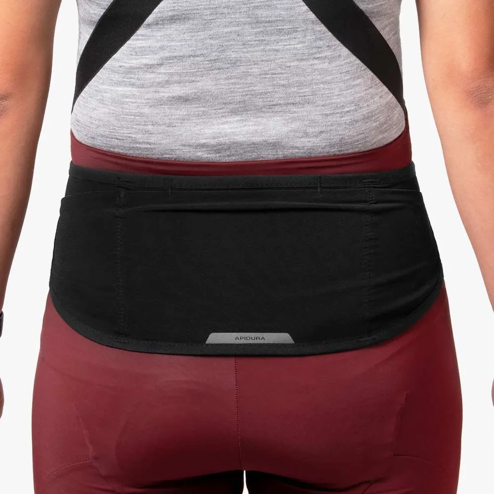 Apidura Expedition Waist Belt