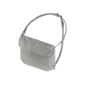 Apidura Packable Musette Bag 7L