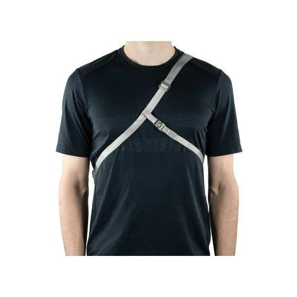 Apidura Packable Musette Bag 7L