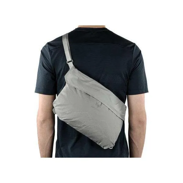 Apidura Packable Musette Bag 7L
