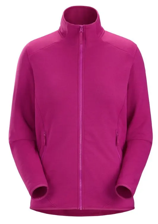 Arc'teryx Women's Kyanite Jacket