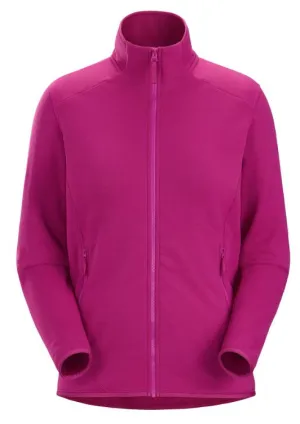 Arc'teryx Women's Kyanite Jacket