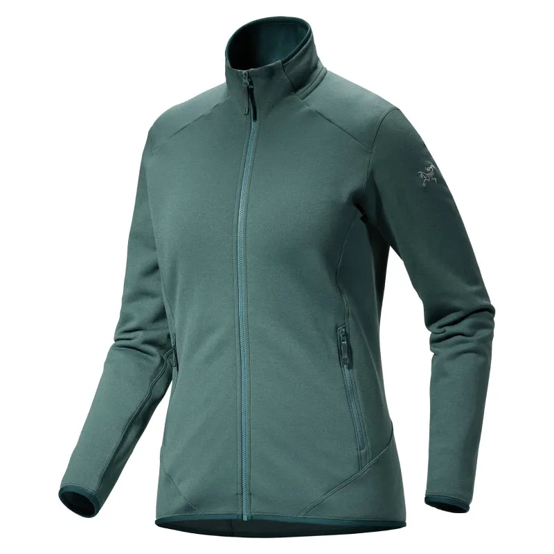 Arc'teryx Women's Kyanite Jacket