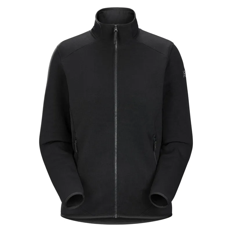 Arc'teryx Women's Kyanite Jacket