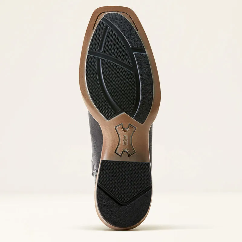 Ariat Renegade Western Boot