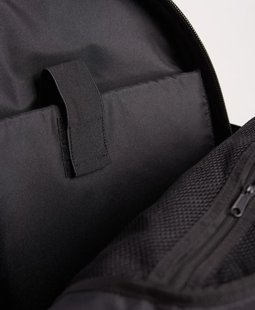 ASKARI BACKPACK