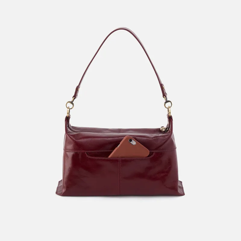 Avon Bag