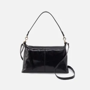 Avon Bag