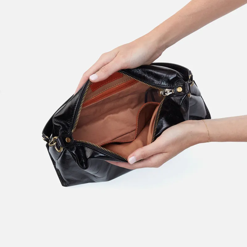 Avon Bag