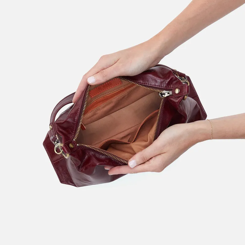 Avon Bag