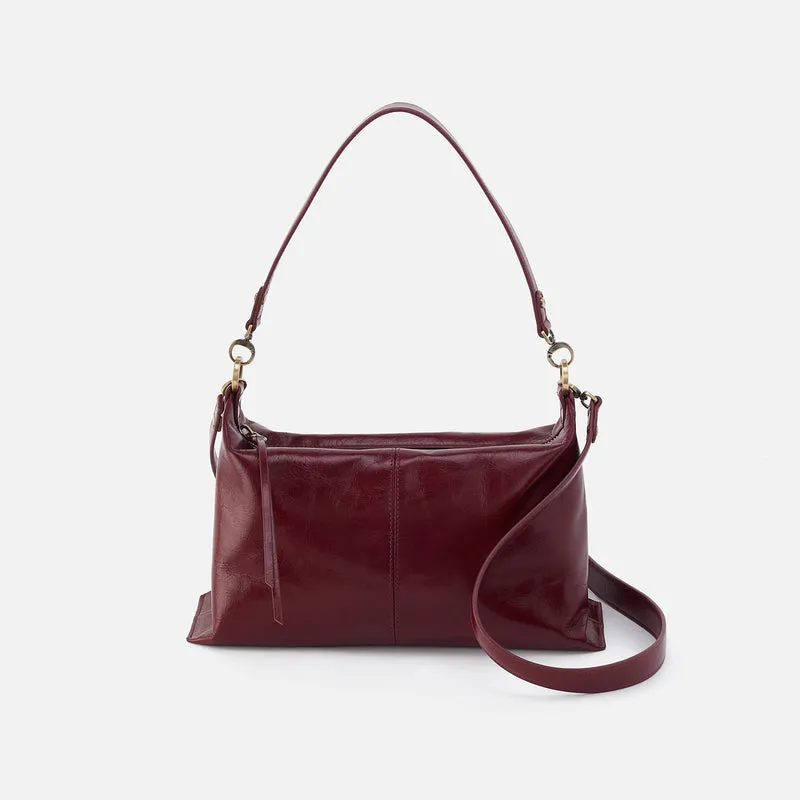 Avon Bag