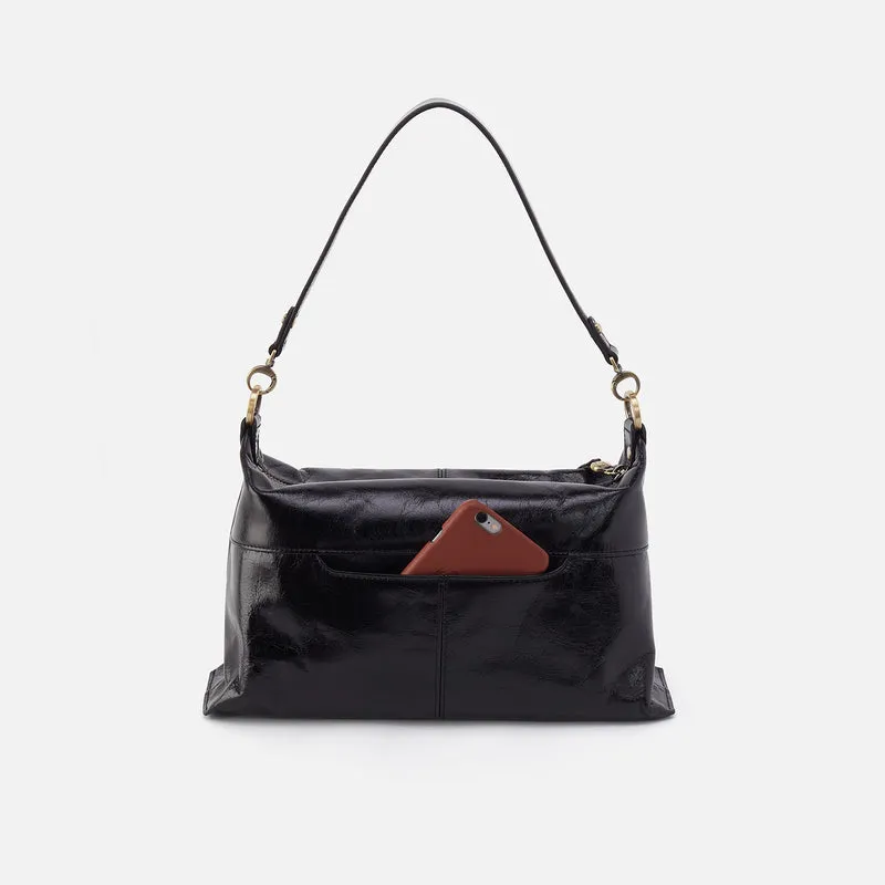 Avon Bag