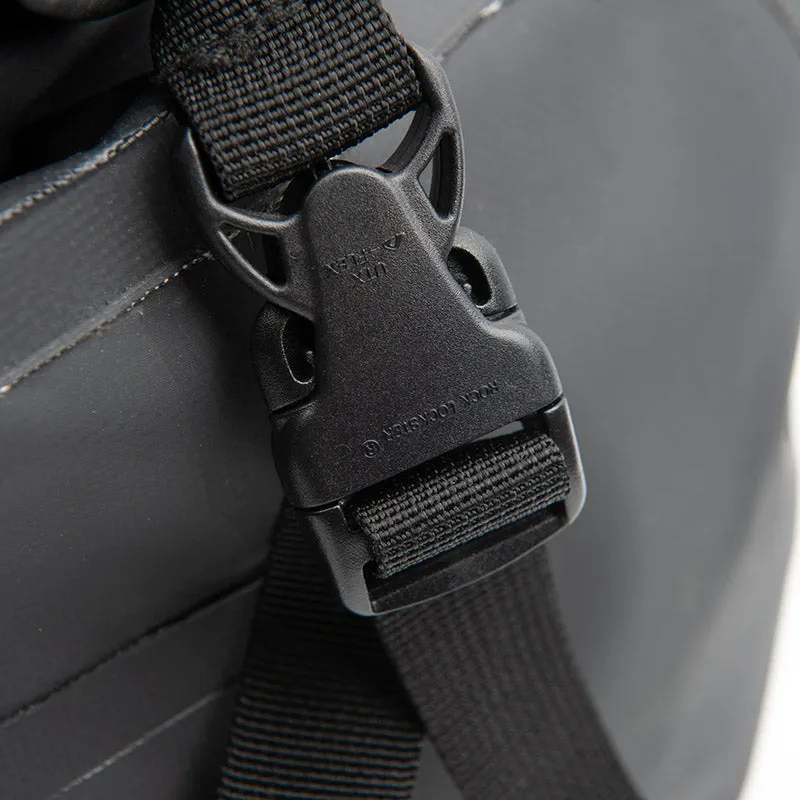 Ballistic™ Dry Tech 50L Tail Bag
