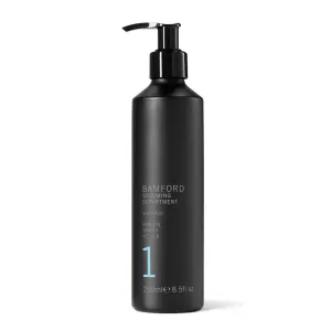 Bamford Grooming Department Shampoo