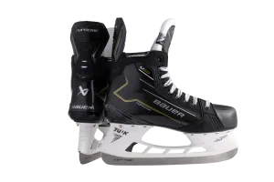 Bauer Supreme M40 Skates- Senior