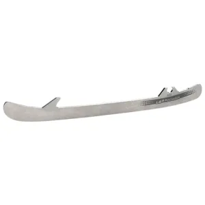 Bauer Tuuk Lightspeed 2.1 Power Steel Runners - Senior