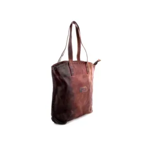 Bed Stu Skye II - Cold Brew (Brown)