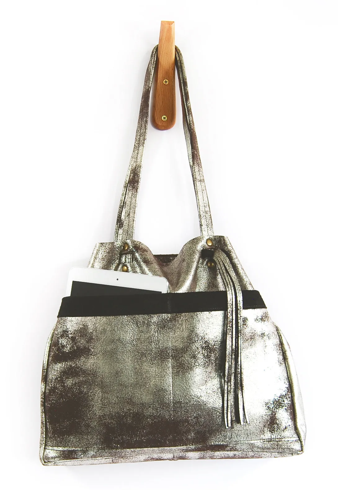 Bella Nouveau Multiple Colors