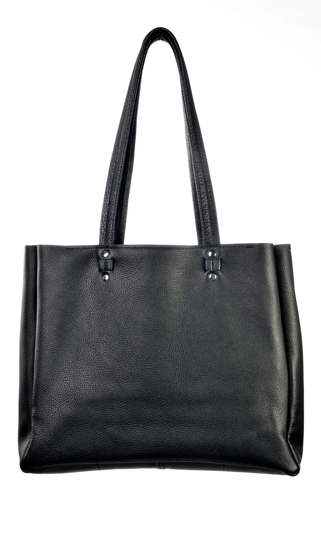 Bella Nouveau Multiple Colors