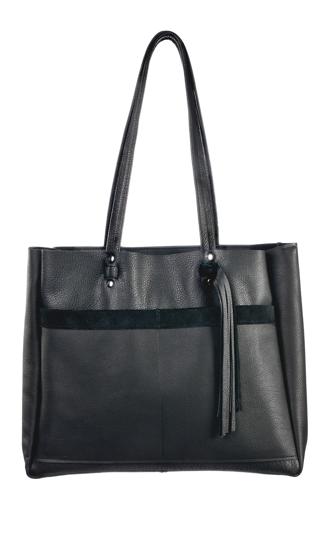 Bella Nouveau Multiple Colors