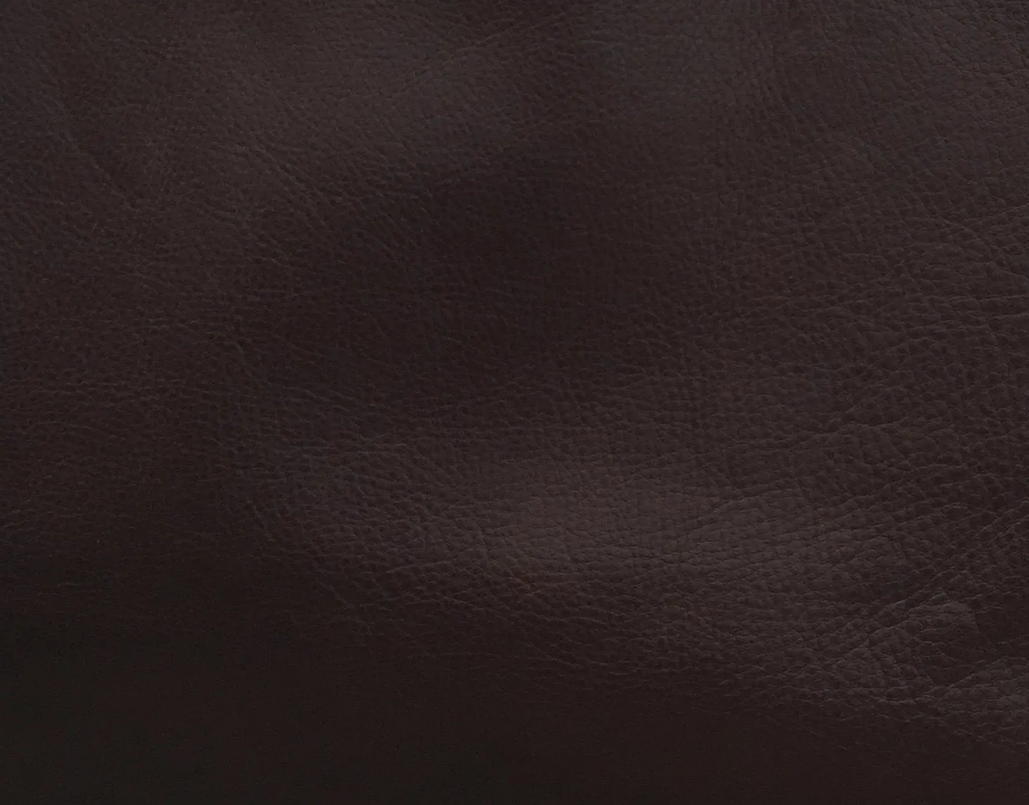 Bella Nouveau Multiple Colors