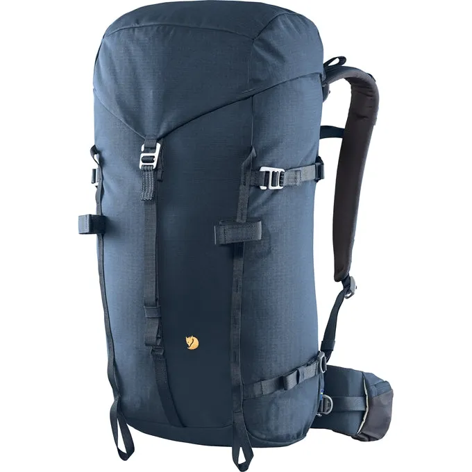 Bergtagen 38