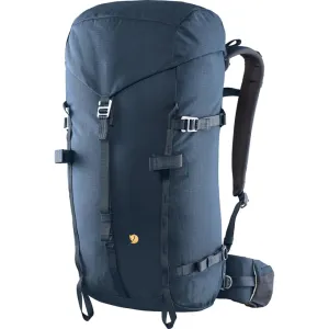 Bergtagen 38