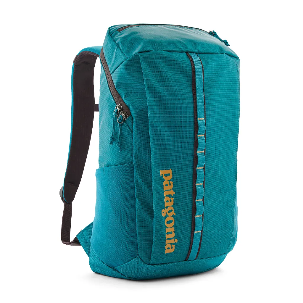 Black Hole Pack 25L