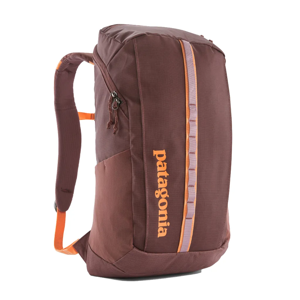 Black Hole Pack 25L
