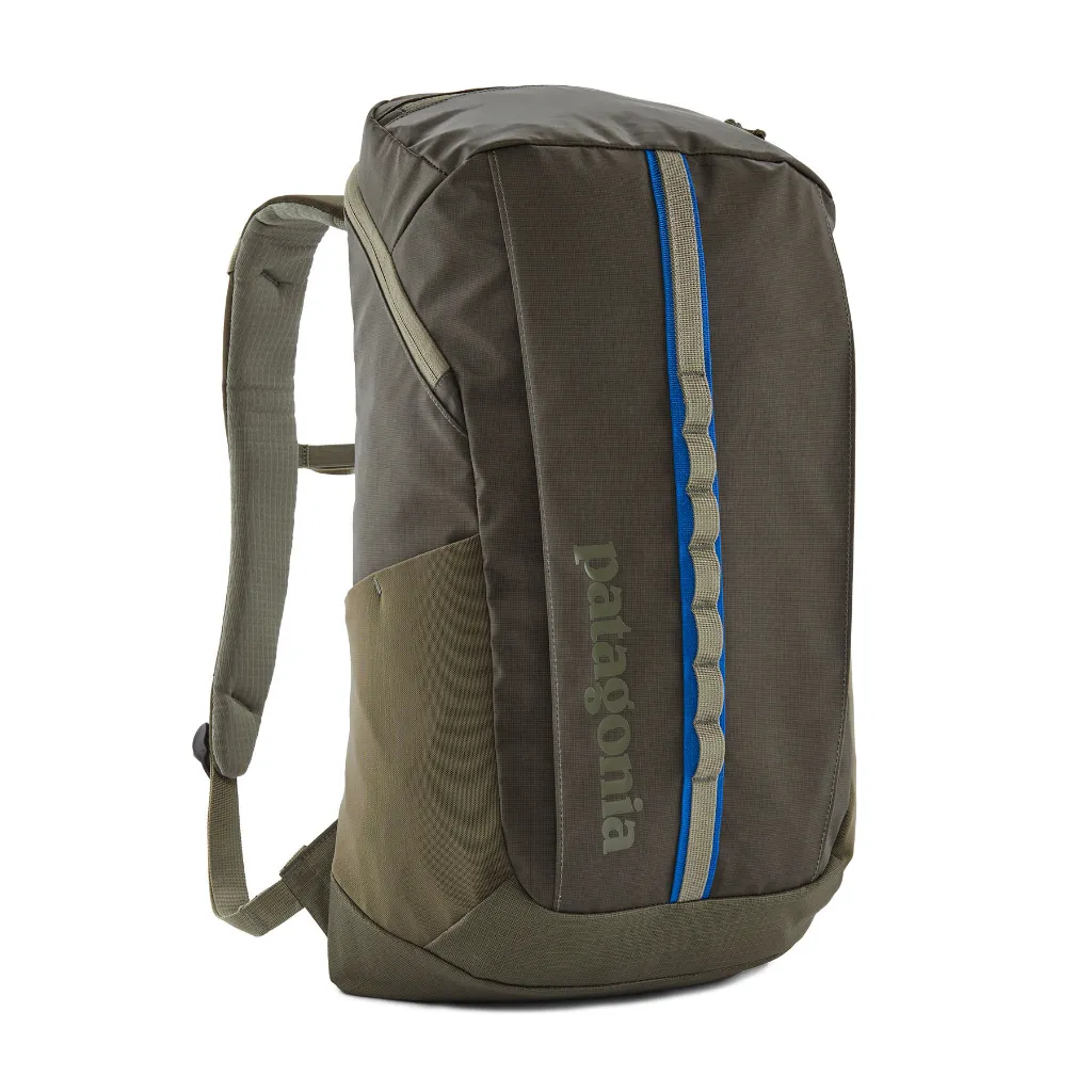 Black Hole Pack 25L