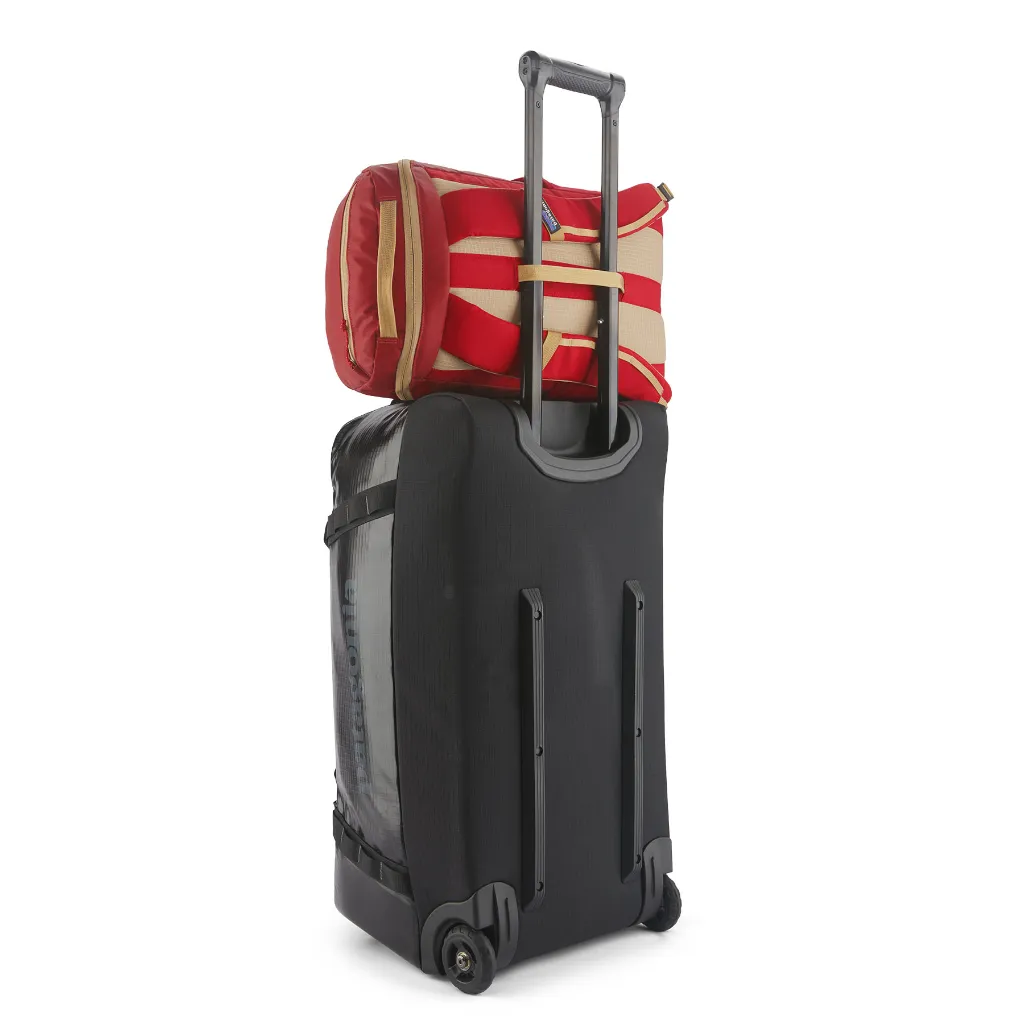 Black Hole Pack 25L