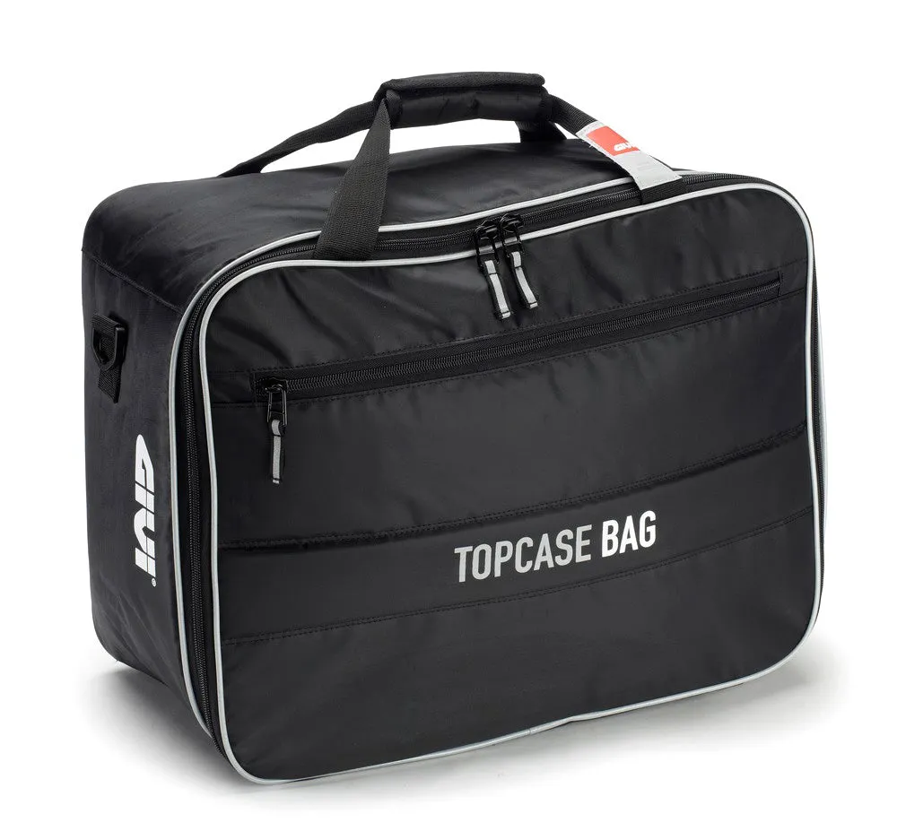 BLACK INNER BAG FOR MONOKEY BAG.