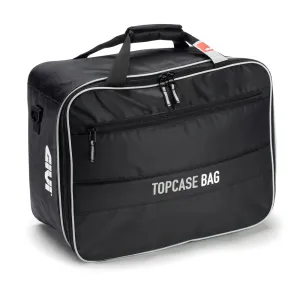 BLACK INNER BAG FOR MONOKEY BAG.