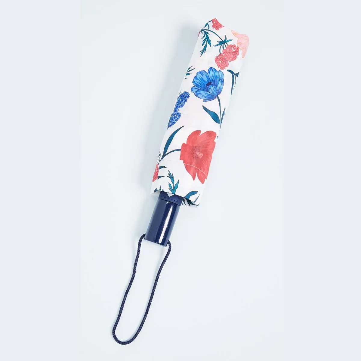 Blossom Travel Umbrella