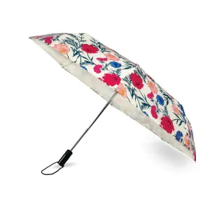 Blossom Travel Umbrella