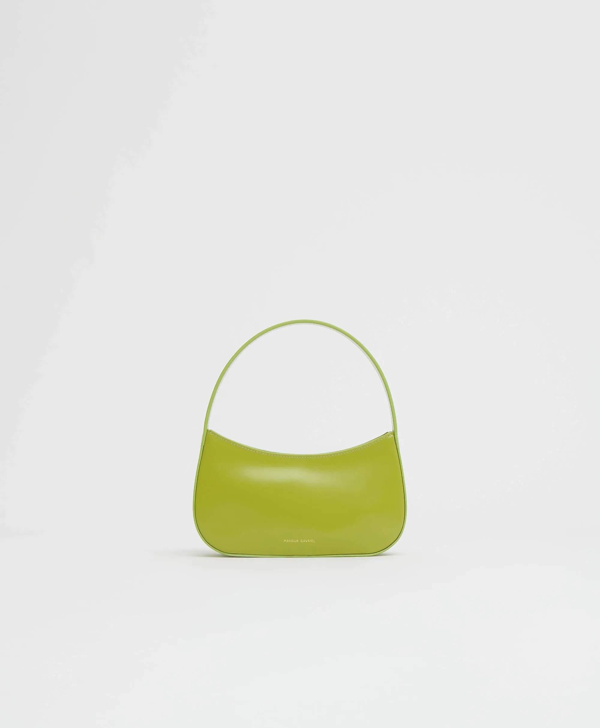 BonBon Bag - Fern
