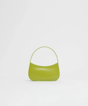 BonBon Bag - Fern