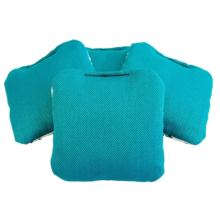 Bone | Scarecrow 1 | ACL PRO Razor Cornhole Bags