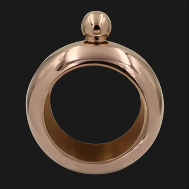 Booze Bangle