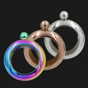 Booze Bangle