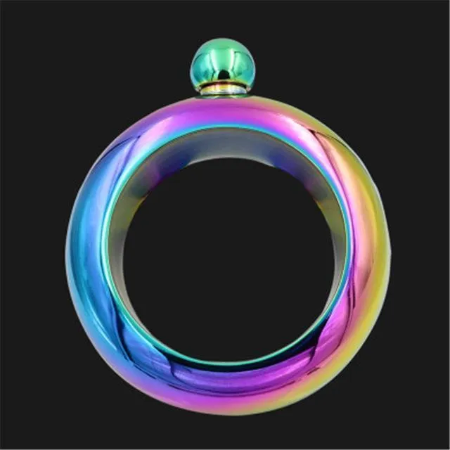 Booze Bangle