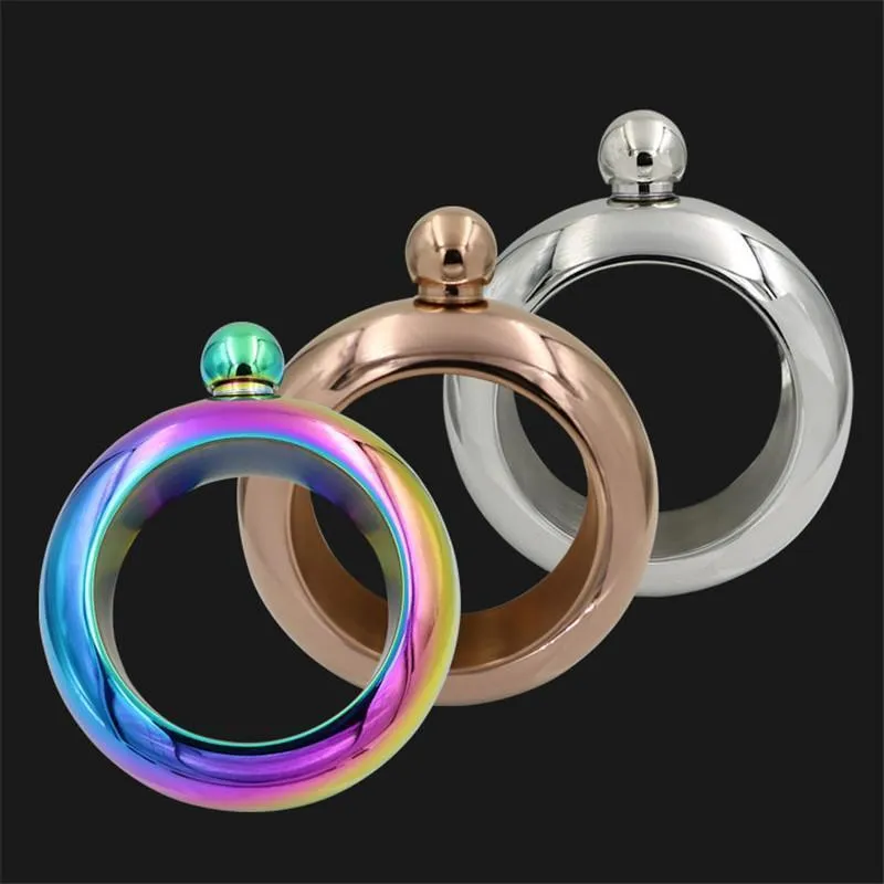 Booze Bangle