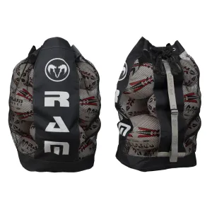 Breathable Ball Bag