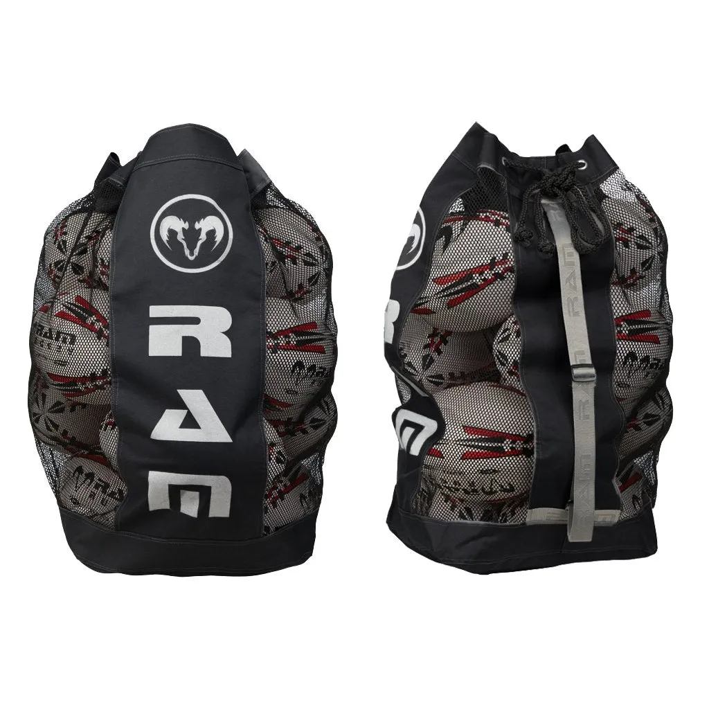 Breathable Ball Bag